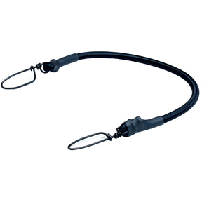 Tigress 6 Extender Snubber