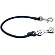 Tigress 16 Ultimate Snubber