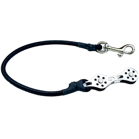 Tigress 16 Ultimate Snubber