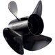 Propellers