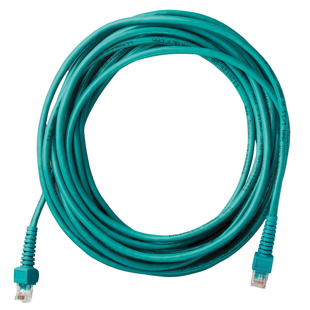 Mastervolt MasterBus Cable  1M