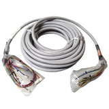Furuno Radar Signal Cable fFAR1513  15M