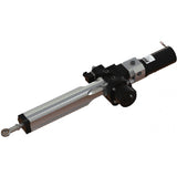 BG Hydraulic Ram T2  12V