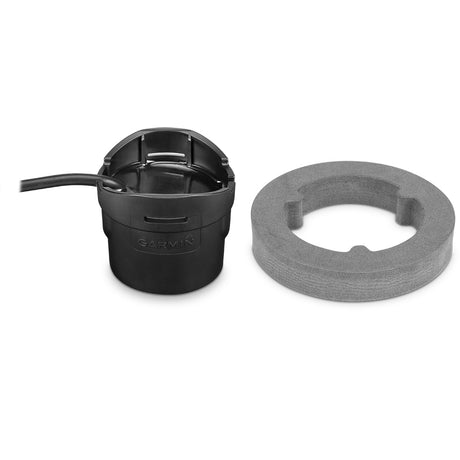 Garmin GT8HWIH InHull Transducer  8Pin
