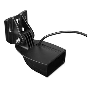Garmin GT15MTM Transom Mount Transducer  8Pin
