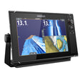 Simrad NSS7 evo3 ChartplotterFishfinder with Insight Charts
