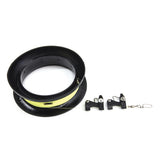Tigress Kite Line III Assembly  Hi Vis Yellow