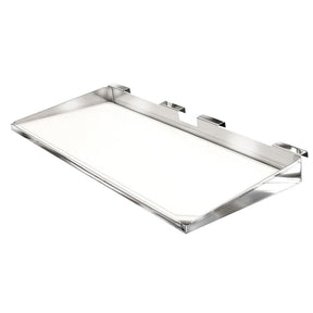 Magma Serving Shelf wRemovable Cutting Board f9 x 12 Grills