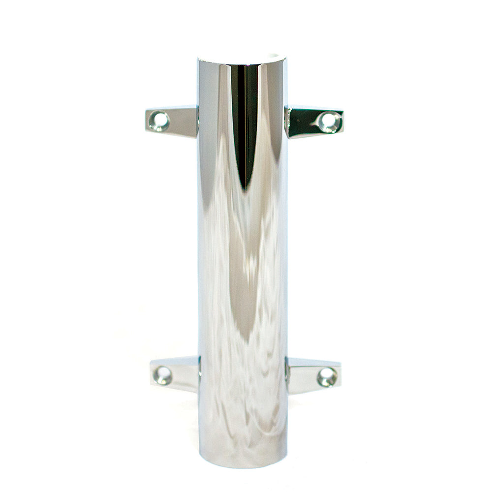 Tigress 9 Side Mount Rod Holder  158 ID