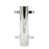 Tigress 9 Side Mount Rod Holder  158 ID