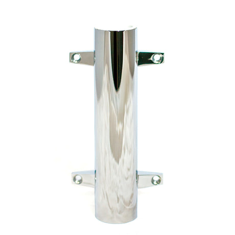 Tigress 9 Side Mount Rod Holder  158 ID
