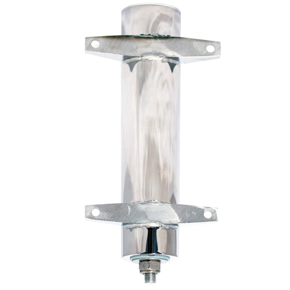 Tigress 9 Swivel Side Mount Rod Holder  158 ID