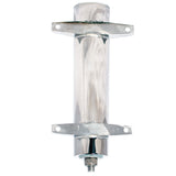 Tigress 9 Swivel Side Mount Rod Holder  158 ID