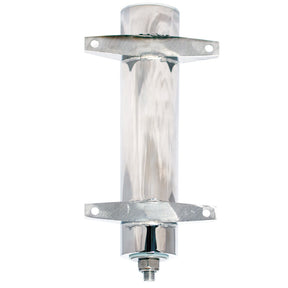 Tigress 9 Swivel Side Mount Rod Holder  158 ID