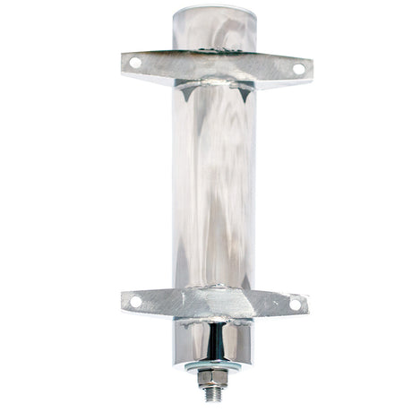 Tigress 9 Swivel Side Mount Rod Holder  158 ID