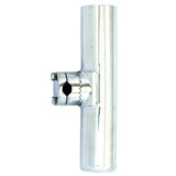 Tigress 341 Adjustable ClampOn Rod Holder