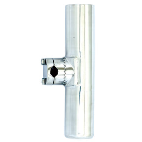 Tigress 341 Adjustable ClampOn Rod Holder