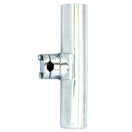 Tigress 341 Adjustable ClampOn Rod Holder