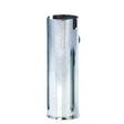 Tigress 4 SS Rod Holder Extension