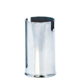 Tigress 2 SS Rod Holder Extension