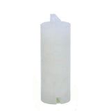 Tigress 4 Nylon Rod Holder Extension