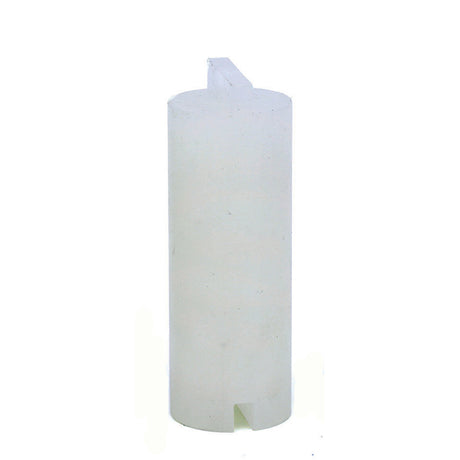 Tigress 4 Nylon Rod Holder Extension
