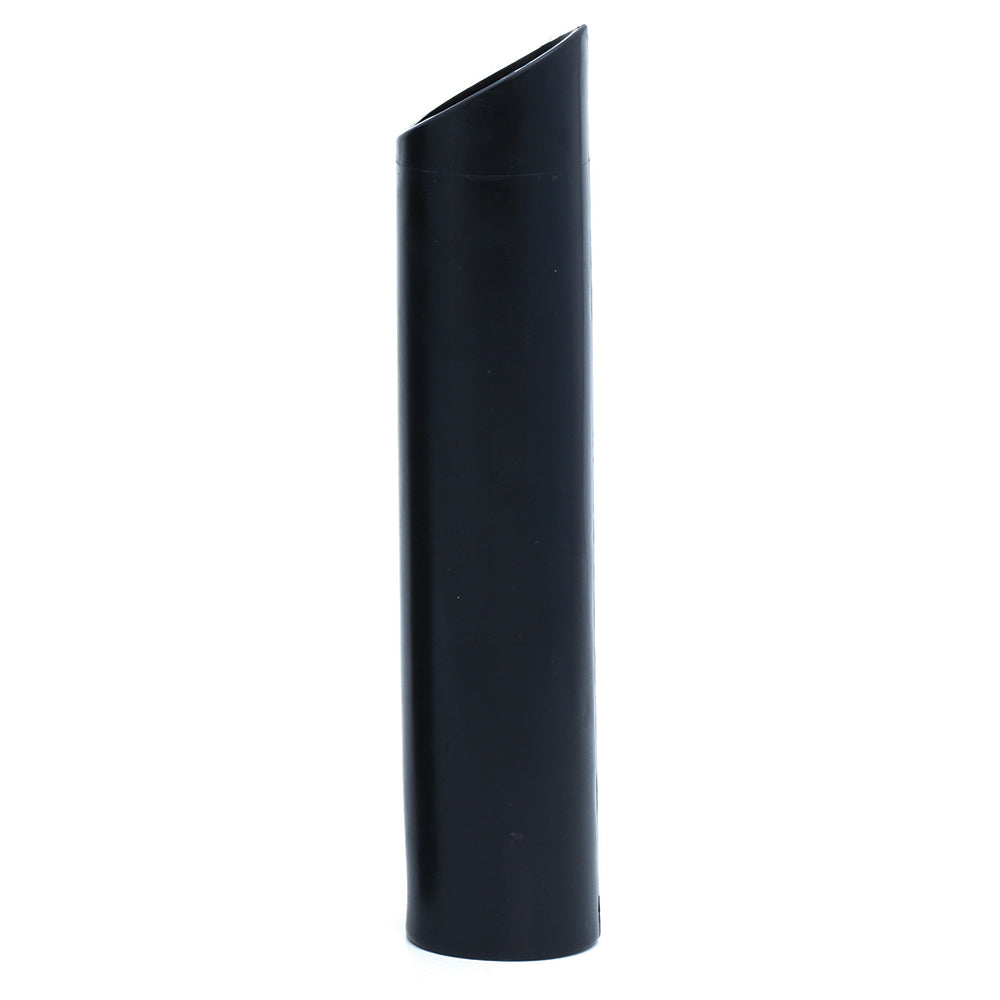Tigress Replacement Vinyl Insert  30 Degree  9  Black