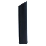 Tigress Replacement Vinyl Insert  30 Degree  9  Black