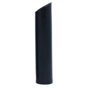 Tigress Replacement Vinyl Insert  30 Degree  9  Black