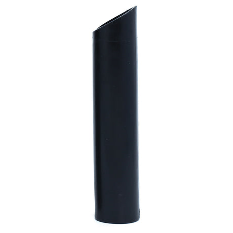 Tigress Replacement Vinyl Insert  30 Degree  9  Black
