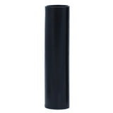 Tigress Replacement Vinyl Insert  0 Degree  9  Black