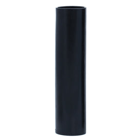 Tigress Replacement Vinyl Insert  0 Degree  9  Black