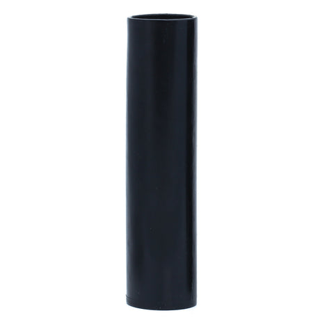 Tigress Replacement Vinyl Insert  0 Degree  9  Black