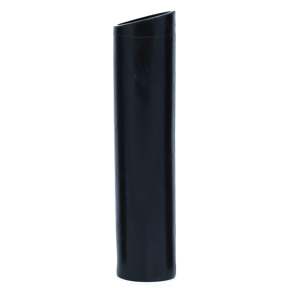 Tigress Replacement Vinyl Insert  15 Degree  9  Black
