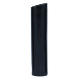 Tigress Replacement Vinyl Insert  15 Degree  9  Black