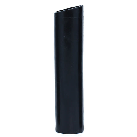 Tigress Replacement Vinyl Insert  15 Degree  9  Black