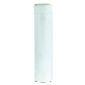Tigress Replacement Vinyl Insert  0 Degree  9  White