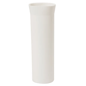 Tigress Replacement Offshore WeldOn Vinyl Insert  Flared  1012