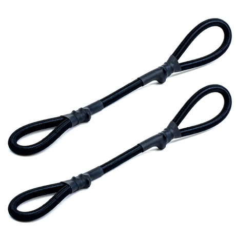 Tigress TTop Rod Safety Straps  Pair