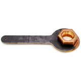 Airmar Single Handle Transducer Nut Wrench fB260 SS260 B265C B275C