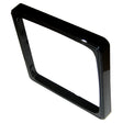 Raymarine Black Retrofit Bezel fi50 i60 i70 p70  p70R