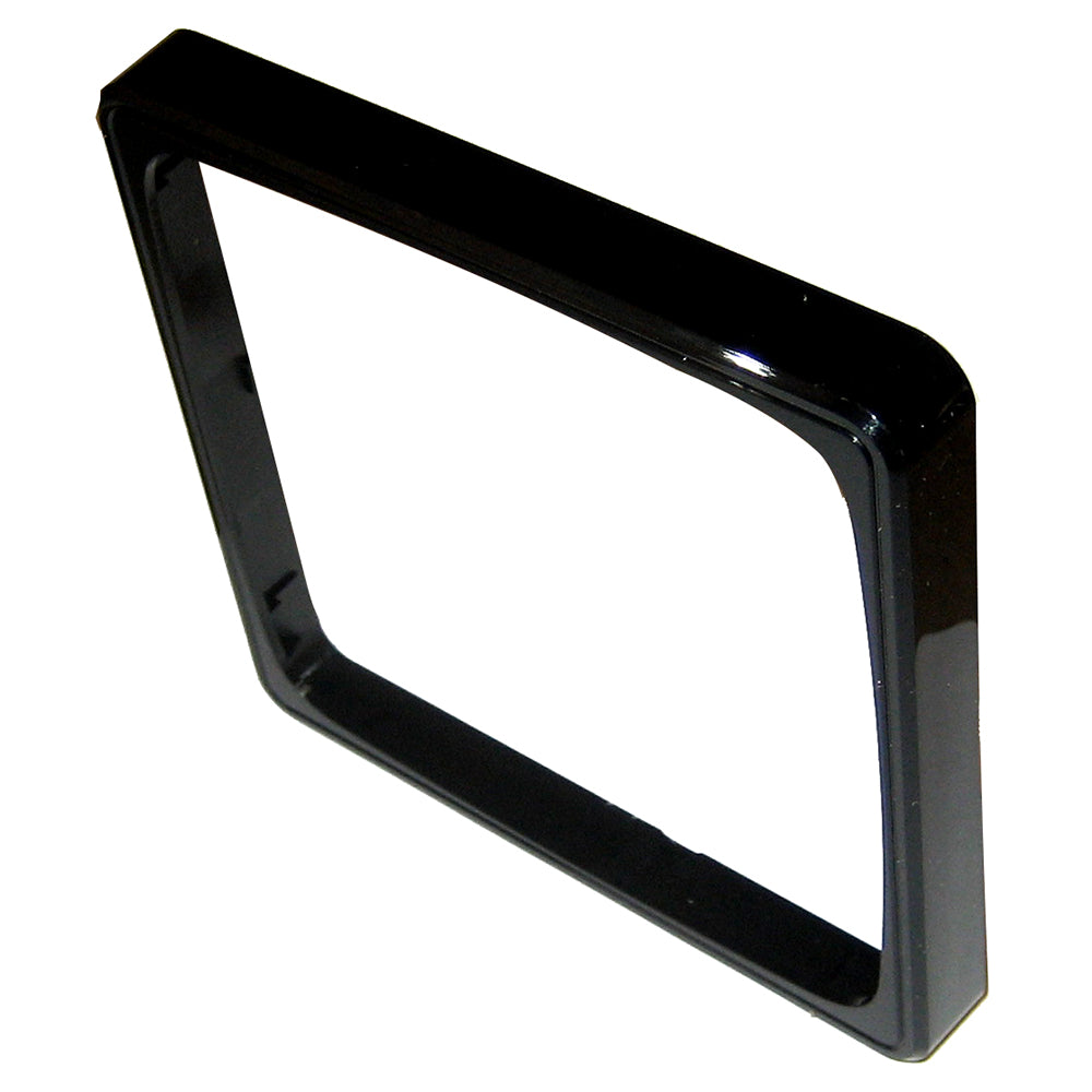 Raymarine Black Retrofit Bezel fi50 i60 i70 p70  p70R