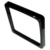 Raymarine Black Retrofit Bezel fi50 i60 i70 p70  p70R