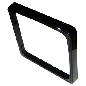 Raymarine Black Retrofit Bezel fi50 i60 i70 p70  p70R
