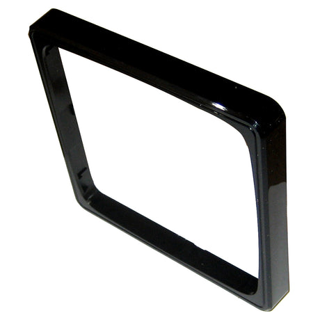Raymarine Black Retrofit Bezel fi50 i60 i70 p70  p70R