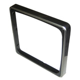 Raymarine Gunmetal Retrofit Bezel fi50 i60 i70 p70  p70R