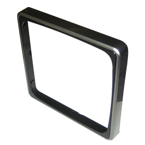 Raymarine Gunmetal Retrofit Bezel fi50 i60 i70 p70  p70R