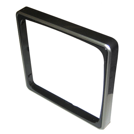 Raymarine Gunmetal Retrofit Bezel fi50 i60 i70 p70  p70R