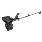 Scotty 1106B Depthpower 60 Electric Downrigger w200lb Test Braid