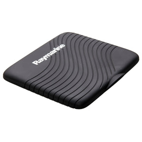 Raymarine Suncover fi70s  Retrofitted i50 i60 i70  p70